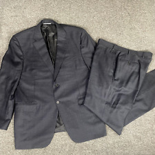 Canali 1934 suit for sale  Seattle