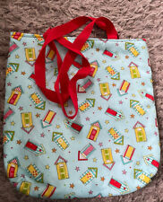 Hand made bag for sale  UK