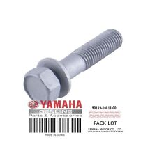 Yamaha oem bolt for sale  Clearwater