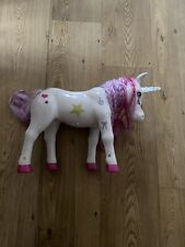 Baby born unicorn for sale  CHICHESTER