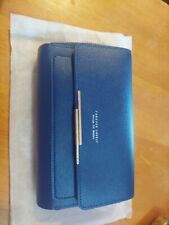 3 zipper wallet purse for sale  Oak Ridge
