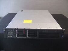 Proliant dl380 server d'occasion  L'Union