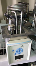 Thermo scientific sc150 for sale  Shipping to Ireland
