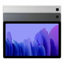 Tablet telefone Android Samsung Galaxy Tab A7 10.4 (2020) T500 (Wi-Fi) T505 (LTE) comprar usado  Enviando para Brazil