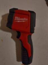 Milwaukee 2267 laser for sale  Poulsbo