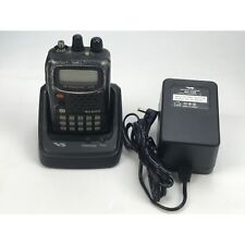 Yaesu triple band for sale  Shipping to Ireland