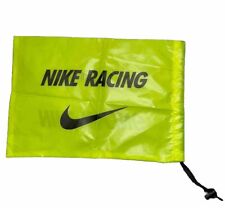 Nike racing track for sale  Sarasota