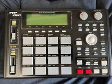 Akai jjos sampling for sale  Shipping to Ireland