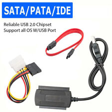 Sata pata ide for sale  Shipping to Ireland