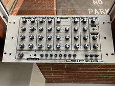 Synthesisers & Sound Modules for sale  GLOUCESTER