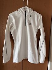 salomon jacket for sale  Janesville