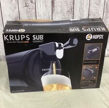 Krups hopsy sub for sale  Shipping to Ireland