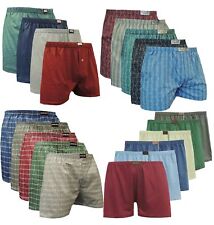 Paket herren boxershorts gebraucht kaufen  Berlin