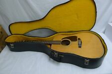 Ibanez acoustic guitar for sale  South Holland