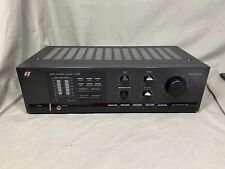 Vintage sansui 3100 for sale  Milwaukee