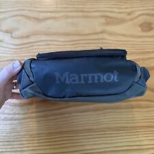 Marmot travel toiletries for sale  Gainesville