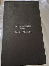 Laura ashley upholstery for sale  HENLEY-ON-THAMES