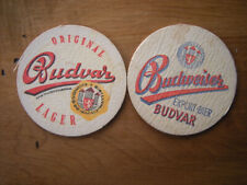 budweiser d'occasion  Strasbourg-