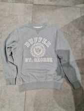 Duffer tracksuit for sale  WALTHAM ABBEY