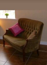 Vintage parker knoll for sale  BAKEWELL