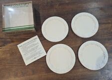 Set terra coasters for sale  GRAVESEND