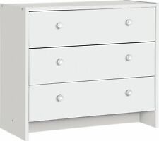 Seville drawer chest for sale  BIRMINGHAM