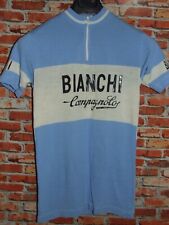 Eroica bianchi campagnolo usato  Ercolano