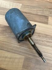 Bmw n62 valvetronic for sale  SHEFFIELD