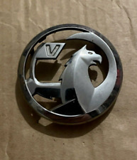 Vauxhall combo wheel for sale  Shipping to Ireland