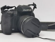 Fujifilm FinePix HS Series HS30EXR 16.0MP Digital Camera - Black  for sale  Shipping to South Africa