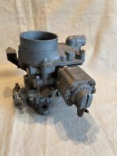 land rover series carb for sale  BICESTER