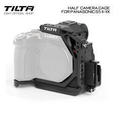 Tilta half camera for sale  Shipping to Ireland
