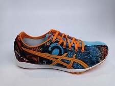 Asics men gunlap for sale  Lincoln