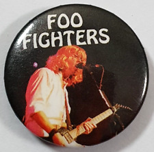 1980 foo fighters for sale  ROSSENDALE