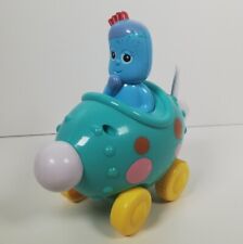 Push iggle piggle for sale  BENFLEET