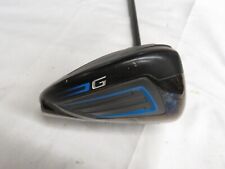 Used ping 10.5 for sale  Shipping to Ireland