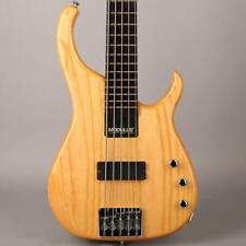 Modulus quantum bass for sale  Bellingham