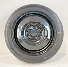 honda civic spare tire wheel for sale  Fort Lauderdale