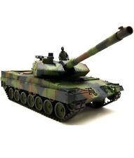 Tpfliving panzer leopard gebraucht kaufen  Deutschland