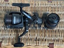 shimano 4500 for sale  DERBY