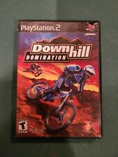 Downhill Domination for sale  Shipping to South Africa