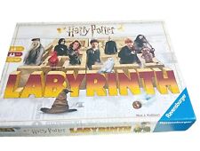 Ravensburger harry potter gebraucht kaufen  Holzhausen