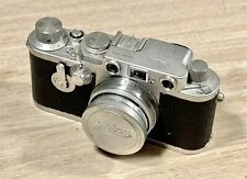 Leica iiif . gebraucht kaufen  Rosenheim