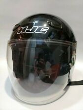 clean hjc helmet for sale  Billings