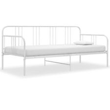 Sofa bed frame for sale  SOUTHALL