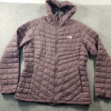 North face puffer for sale  Stamford