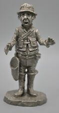 Rawcliffe pewter philip for sale  Minneapolis