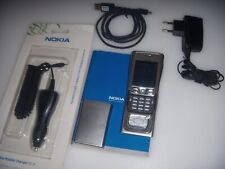 Nokia n91 4gb usato  Roma