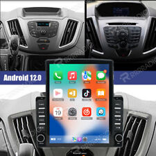 9.7 android12 car for sale  UK