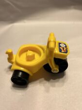 Fisher price little for sale  Eastover